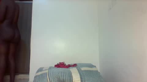 Snapshot of hott_amalia chatting on 24, 11, 2025 Amalia online show from 24, 11, 2025