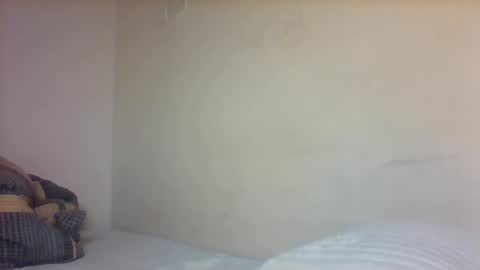 Snapshot of hott_amalia chatting on 28, 11, 2025 Amalia online show from 28, 11, 2025