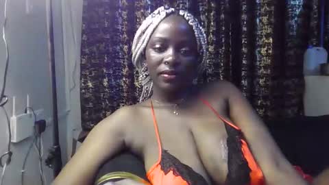 Snapshot of hott_amalia chatting on 7, 1, 2026 Amalia online show from 7, 1, 2026