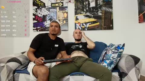 Snapshot of hott_asses chatting on 22, 12, 2024 hott_asses online show from 22, 12, 2024