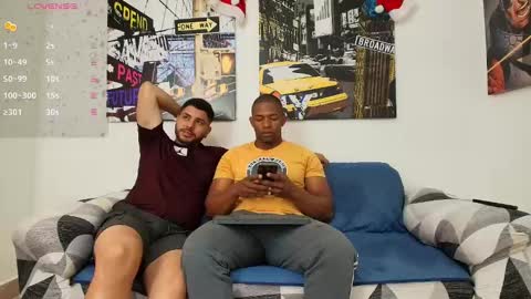 Snapshot of hott_asses chatting on 23, 12, 2024 hott_asses online show from 23, 12, 2024