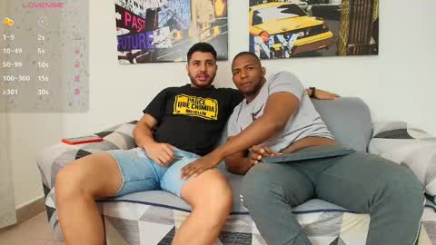 Snapshot of hott_asses chatting on 28, 12, 2024 hott_asses online show from 28, 12, 2024