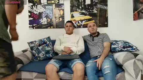 Snapshot of hott_asses chatting on 30, 12, 2024 hott_asses online show from 30, 12, 2024