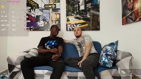 Snapshot of hott_asses chatting on 7, 1, 2025 hott_asses online show from 7, 1, 2025