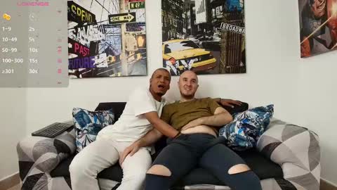 Snapshot of hott_asses chatting on 20, 1, 2025 hott_asses online show from 20, 1, 2025