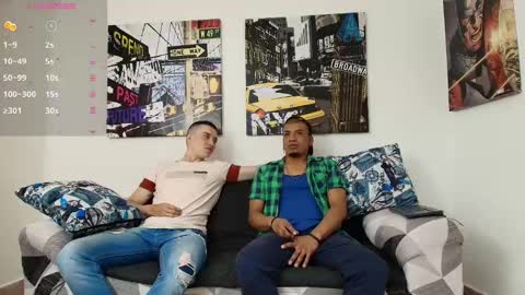 Snapshot of hott_asses chatting on 22, 1, 2025 hott_asses online show from 22, 1, 2025