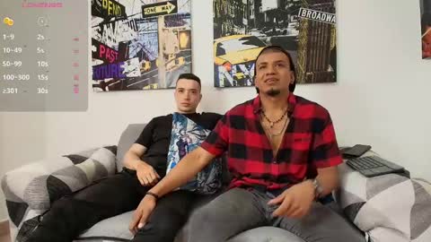 Snapshot of hott_asses chatting on 23, 1, 2025 hott_asses online show from 23, 1, 2025