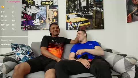 Snapshot of hott_asses chatting on 27, 1, 2025 hott_asses online show from 27, 1, 2025