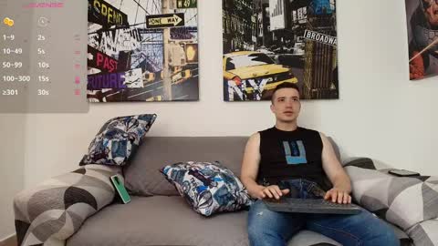 Snapshot of hott_asses chatting on 28, 1, 2025 hott_asses online show from 28, 1, 2025