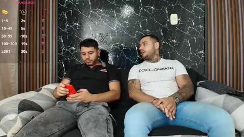 Snapshot of hott_asses chatting on 29, 1, 2025 hott_asses online show from 29, 1, 2025