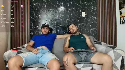 Snapshot of hott_asses chatting on 31, 1, 2025 hott_asses online show from 31, 1, 2025