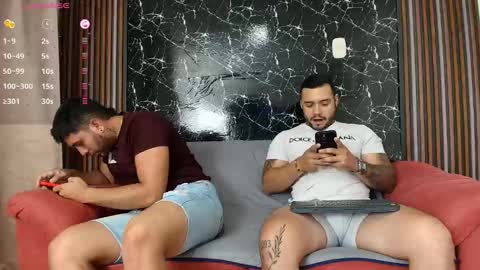 Snapshot of hott_asses chatting on 3, 2, 2025 hott_asses online show from 3, 2, 2025