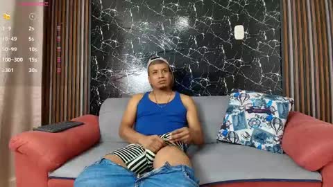 Snapshot of hott_asses chatting on 3, 2, 2025 hott_asses online show from 3, 2, 2025