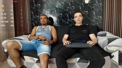 Snapshot of hott_asses chatting on 4, 2, 2025 hott_asses online show from 4, 2, 2025