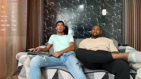 Snapshot of hott_asses chatting on 7, 2, 2025 hott_asses online show from 7, 2, 2025