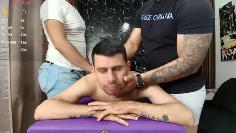 Snapshot of hott_asses chatting on 8, 2, 2025 hott_asses online show from 8, 2, 2025