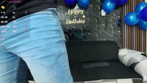 Snapshot of hott_asses chatting on 10, 2, 2025 hott_asses online show from 10, 2, 2025