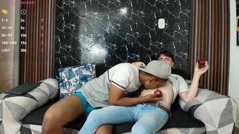 Snapshot of hott_asses chatting on 12, 2, 2025 hott_asses online show from 12, 2, 2025