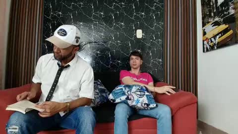 Snapshot of hott_asses chatting on 18, 2, 2025 hott_asses online show from 18, 2, 2025