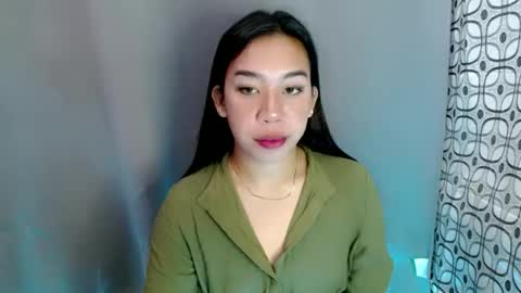 Snapshot of hott_cumforyou chatting on 24, 1, 2025 jelaigrande  online show from 24, 1, 2025