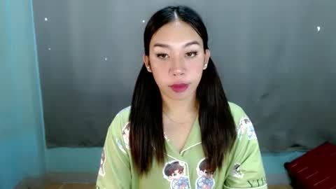 Snapshot of hott_cumforyou chatting on 17, 2, 2025 jelaigrande  online show from 17, 2, 2025