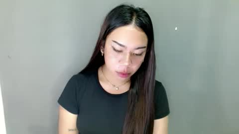 jelaigrande  online show from 5, 12, 2025