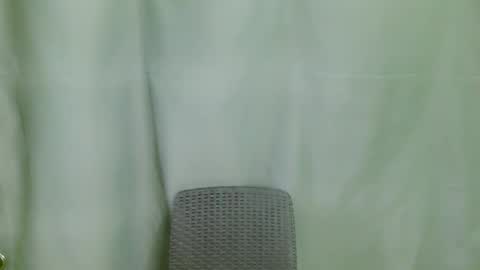 jelaigrande  online show from 1, 3, 2026