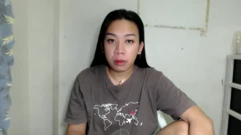 jelaigrande  online show from 5, 4, 2026