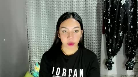 jelaigrande  online show from 19, 5, 2026