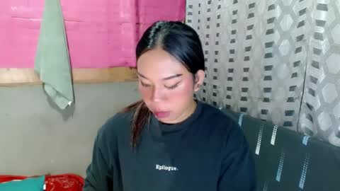 jelaigrande  online show from 6, 7, 2026