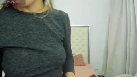 Eryka online show from 2, 10, 2025