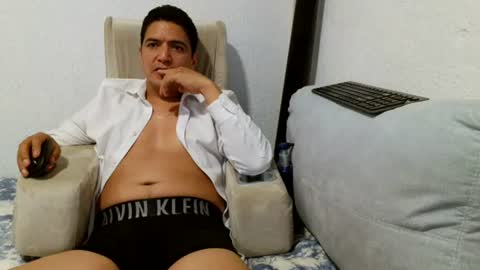 YAYO online show from 16, 6, 2026