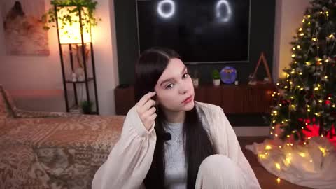 Snapshot of hott_no_cap chatting on 16, 12, 2025 Carol online show from 16, 12, 2025