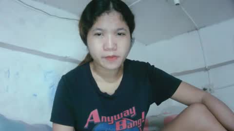 hott_sienna online show from 10, 12, 2024