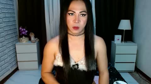 Snapshot of hott_summerr chatting on 29, 12, 2024 Alex Summer online show from 29, 12, 2024