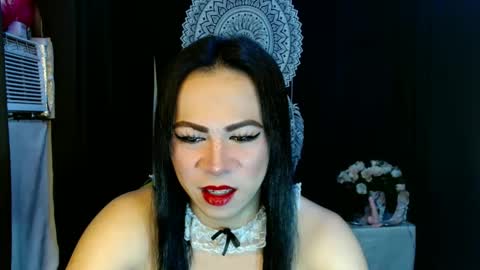 Snapshot of hott_summerr chatting on 9, 2, 2025 Alex Summer online show from 9, 2, 2025
