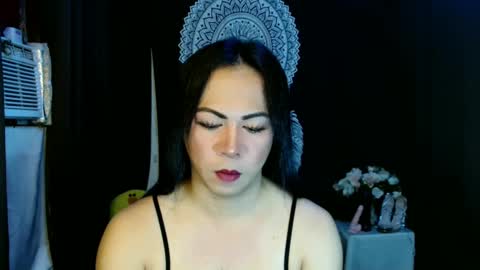 Snapshot of hott_summerr chatting on 24, 2, 2025 Alex Summer online show from 24, 2, 2025