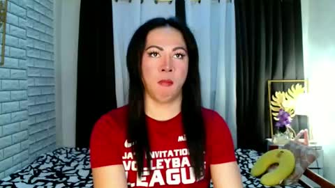 Snapshot of hott_summerr chatting on 29, 10, 2025 Alex Summer online show from 29, 10, 2025