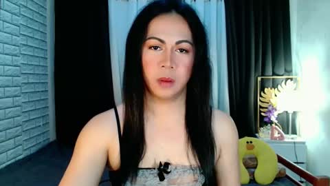 Snapshot of hott_summerr chatting on 2, 12, 2025 Alex Summer online show from 2, 12, 2025