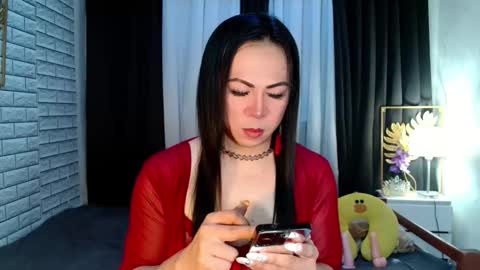 Snapshot of hott_summerr chatting on 5, 12, 2025 Alex Summer online show from 5, 12, 2025