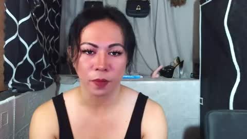 Snapshot of hott_summerr chatting on 30, 5, 2026 Alex Summer online show from 30, 5, 2026