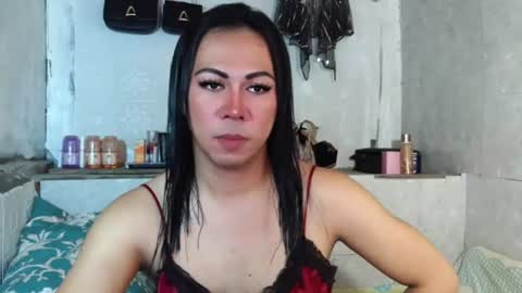 Alex Summer online show from 8, 7, 2026