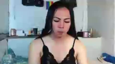Alex Summer online show from 12, 7, 2026