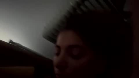 Snapshot of hottalicia2 chatting on 14, 12, 2025 hottalicia2 online show from 14, 12, 2025