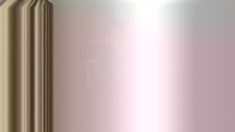 Snapshot of hottalicia2 chatting on 14, 12, 2025 hottalicia2 online show from 14, 12, 2025