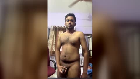 hottamilguy01 online show from 10, 3, 2026