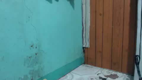 hottasianme online show from 4, 3, 2026