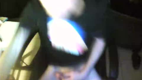 hottattoo91 online show from 16, 12, 2025