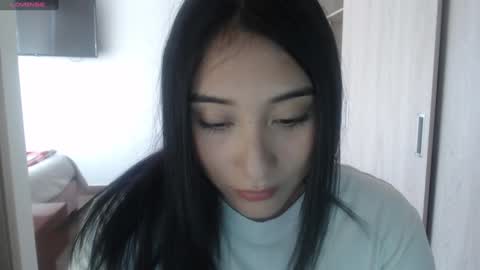 Snapshot of hottbee1 chatting on 26, 1, 2025 AMY online show from 26, 1, 2025