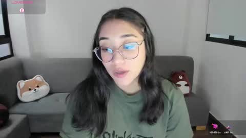 Snapshot of hottbee1 chatting on 27, 2, 2025 AMY online show from 27, 2, 2025